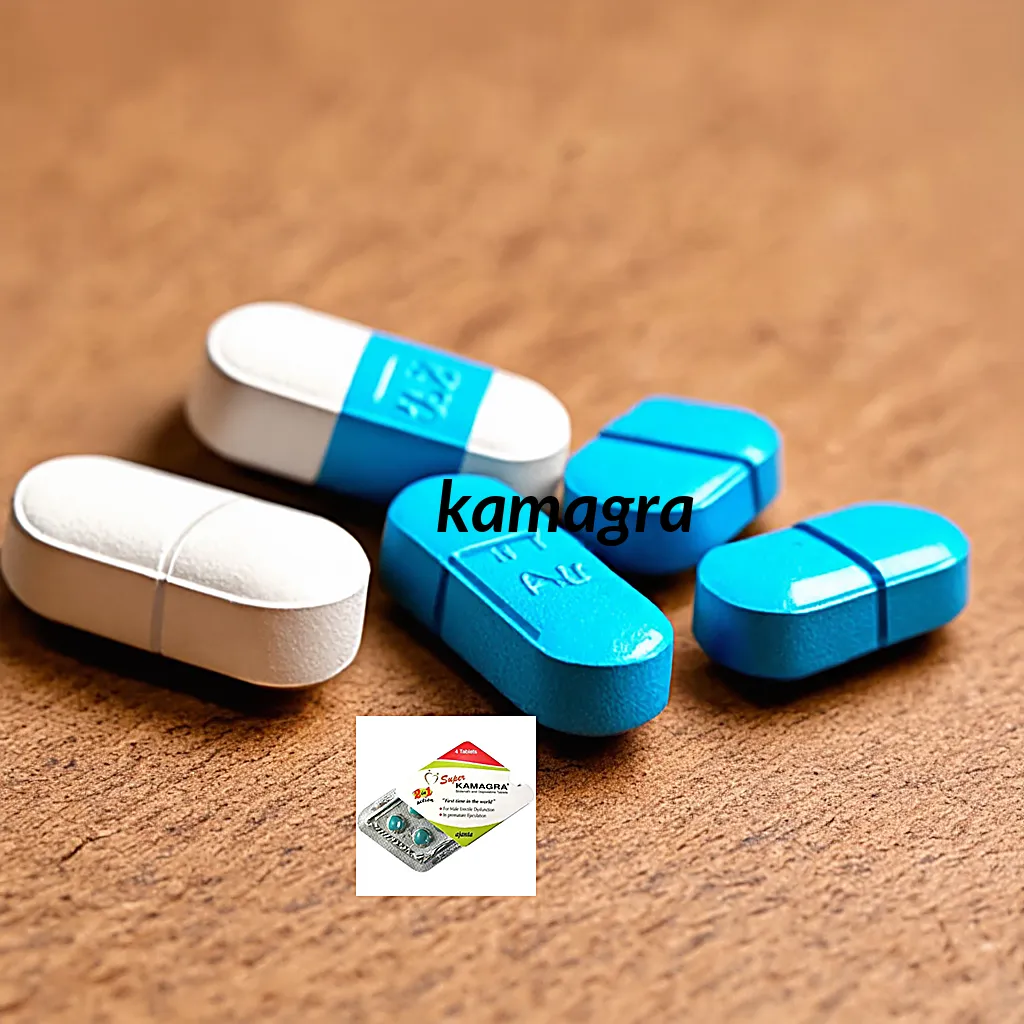 Acheter super kamagra